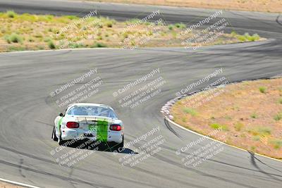 media/May-25-2025-Nasa (Sun) [[dcc9ba5c99]]/Race Group A/Qualifying/